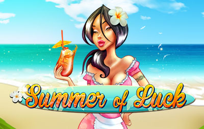 Summer Of Luck